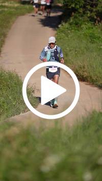 BIB:  <button type="button" onclick="openModal(26786637)" class="btn btn-primary btn-sm float-right" data-toggle="modal" data-target=".modal-high-quality">
                <i class="fa fa-download"></i> Download
                </button>